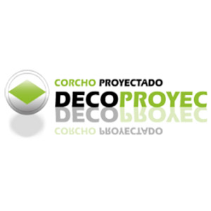 Deco Proyect